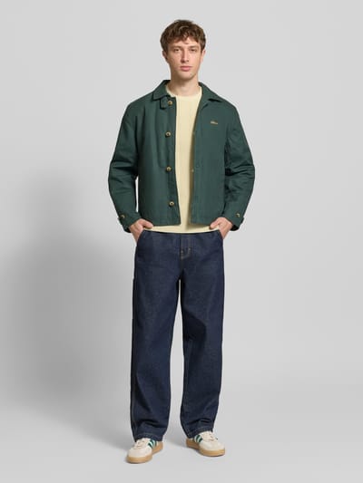 Shop The Look FULLLENGTHFRONT1