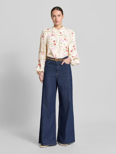 Shop The Look FULLLENGTHFRONT1