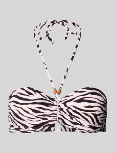 Shop The Look MANNEQUINE