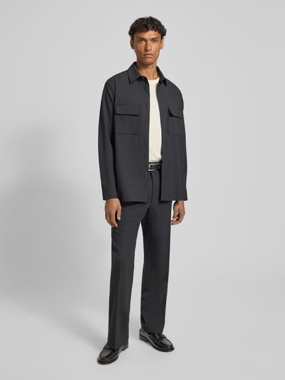 Shop The Look FULLLENGTHFRONT1