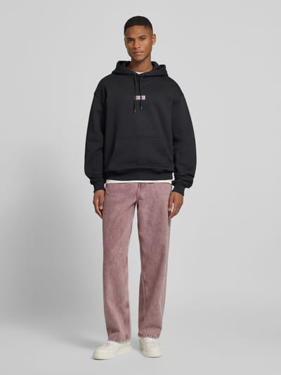 Shop The Look FULLLENGTHFRONT1