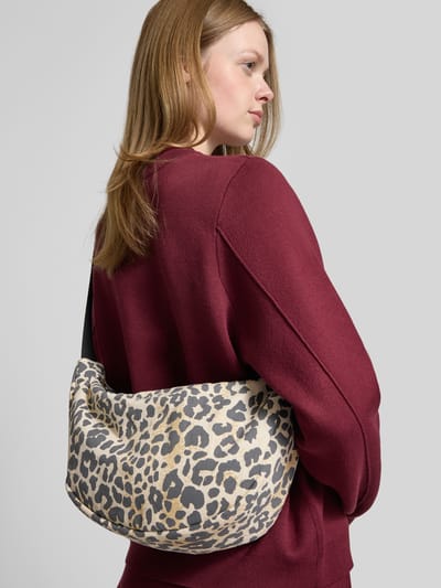 Shop The Look FULLLENGTHFRONT1