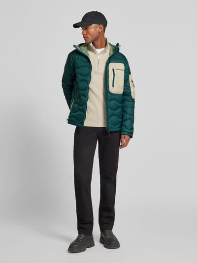 Shop The Look FULLLENGTHFRONT1