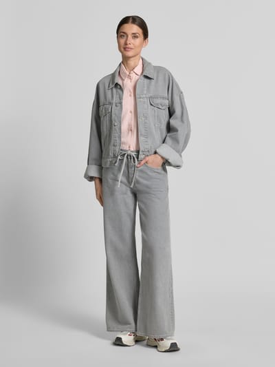 Shop The Look FULLLENGTHFRONT1