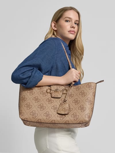 Shop The Look FULLLENGTHFRONT1