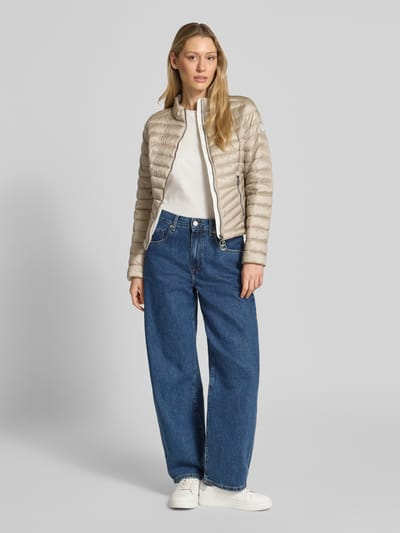 Shop The Look FULLLENGTHFRONT1