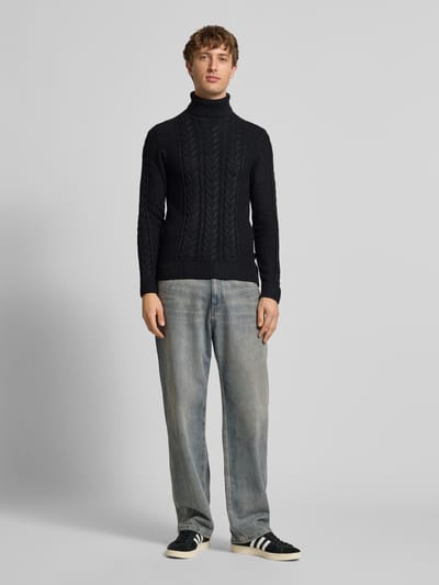 Shop The Look FULLLENGTHFRONT1