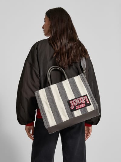 Shop The Look FULLLENGTHFRONT1