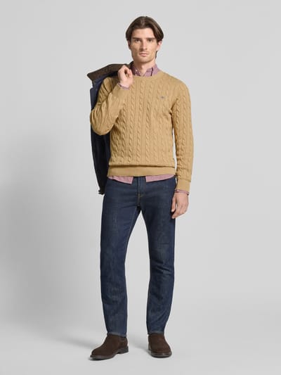 Shop The Look FULLLENGTHFRONT1