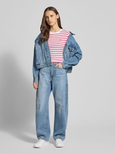 Shop The Look FULLLENGTHFRONT1