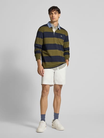 Shop The Look FULLLENGTHFRONT1