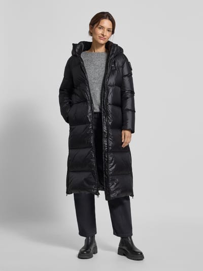 Shop The Look FULLLENGTHFRONT1