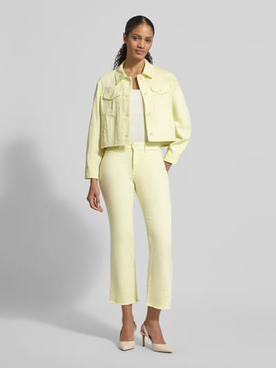 Shop The Look FULLLENGTHFRONT1