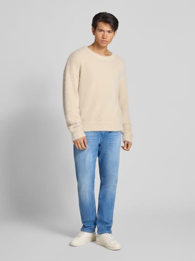 Shop The Look FULLLENGTHFRONT1