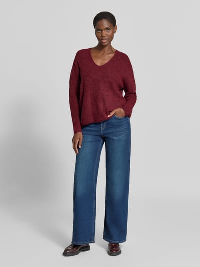 Shop The Look FULLLENGTHFRONT1