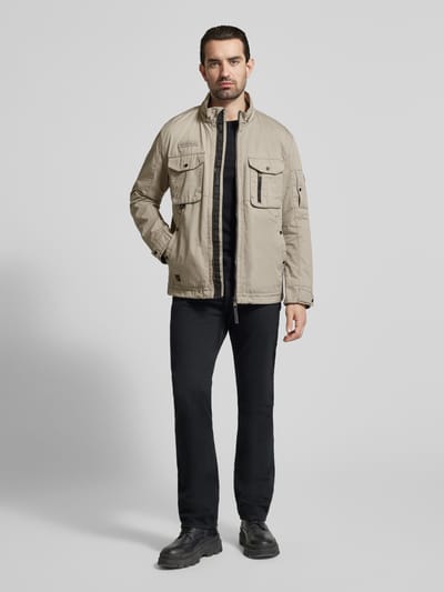 Shop The Look FULLLENGTHFRONT1
