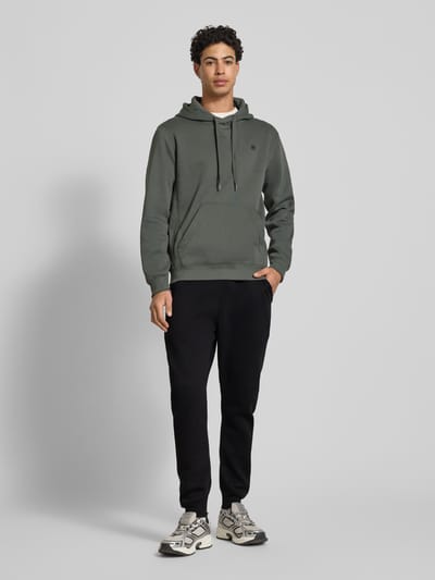 Shop The Look FULLLENGTHFRONT1