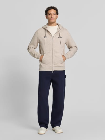 Shop The Look FULLLENGTHFRONT1