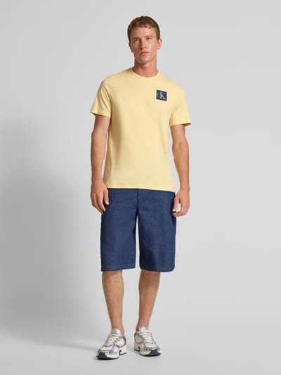 Shop The Look FULLLENGTHFRONT1