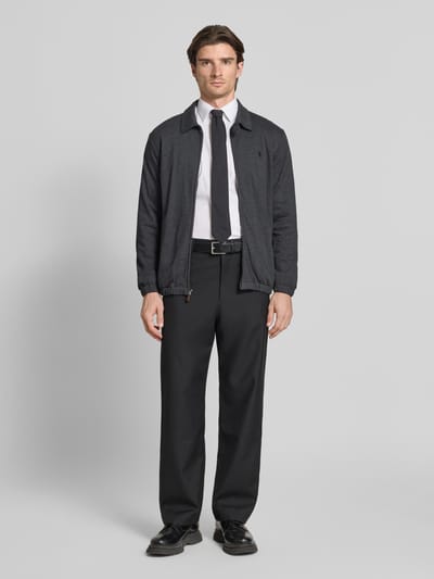 Shop The Look FULLLENGTHFRONT1