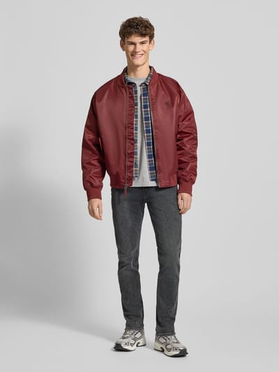 Shop The Look FULLLENGTHFRONT1