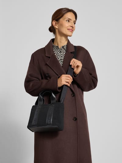 Shop The Look FULLLENGTHFRONT1