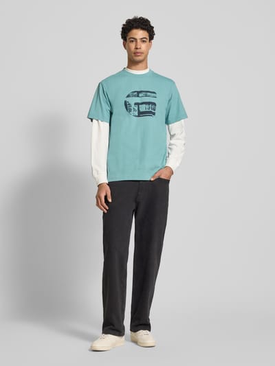 Shop The Look FULLLENGTHFRONT1