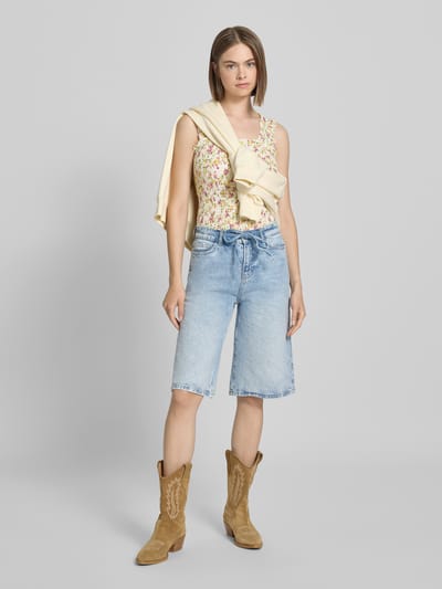 Shop The Look FULLLENGTHFRONT1