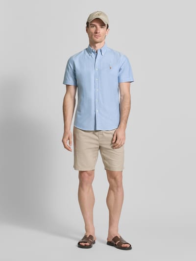 Shop The Look FULLLENGTHFRONT1