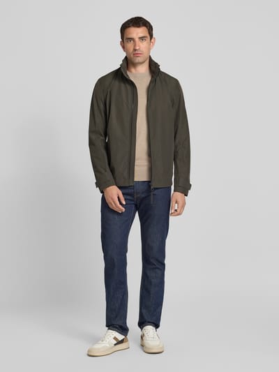 Shop The Look FULLLENGTHFRONT1