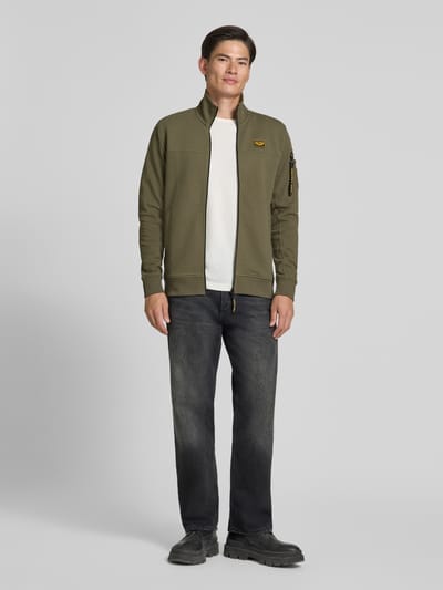 Shop The Look FULLLENGTHFRONT1
