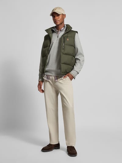 Shop The Look FULLLENGTHFRONT1