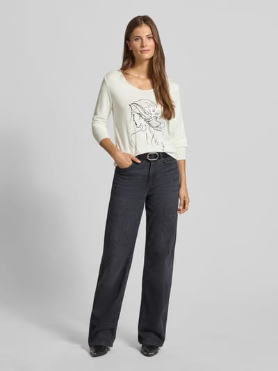 Shop The Look FULLLENGTHFRONT1