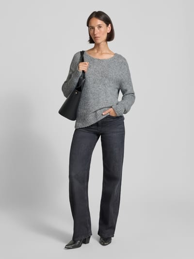 Shop The Look FULLLENGTHFRONT1