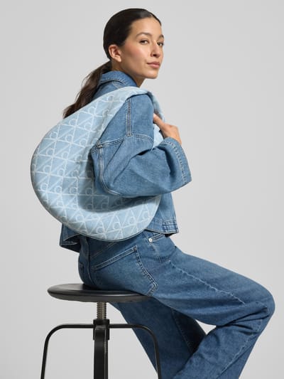 Shop The Look FULLLENGTHFRONT1