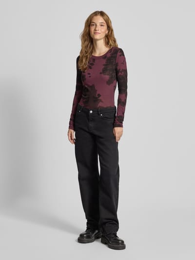 Shop The Look FULLLENGTHFRONT1