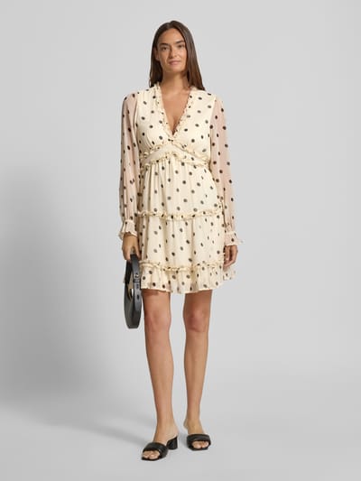 Shop The Look FULLLENGTHFRONT1