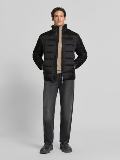 Shop The Look FULLLENGTHFRONT1