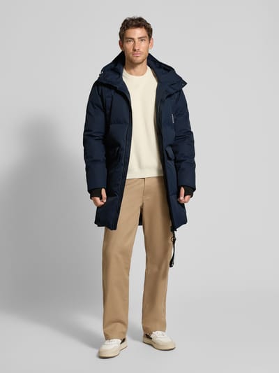 Shop The Look FULLLENGTHFRONT1