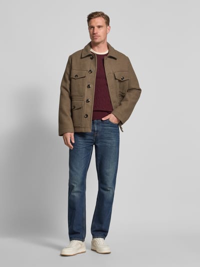 Shop The Look FULLLENGTHFRONT1