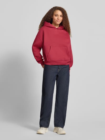 Shop The Look FULLLENGTHFRONT1