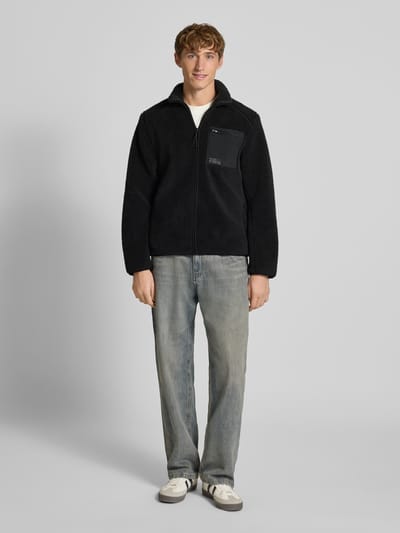 Shop The Look FULLLENGTHFRONT1