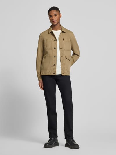 Shop The Look FULLLENGTHFRONT1