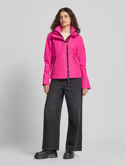 Shop The Look FULLLENGTHFRONT1