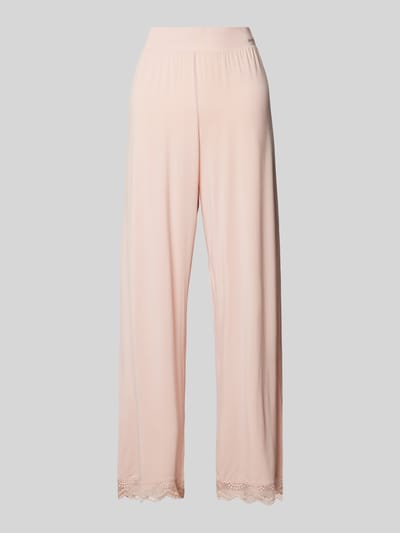 Shop The Look MANNEQUINE