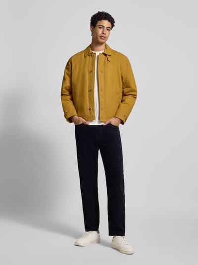 Shop The Look FULLLENGTHFRONT1