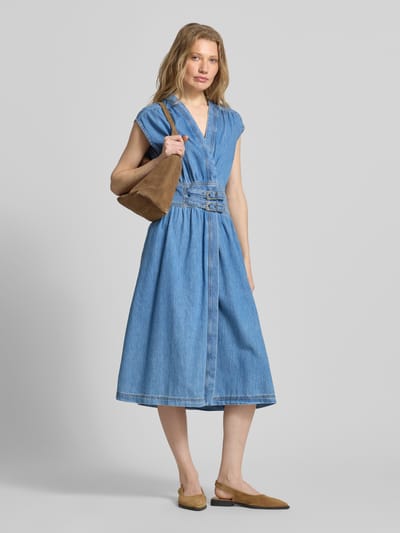 Shop The Look FULLLENGTHFRONT1