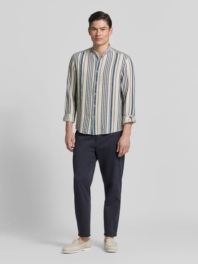 Shop The Look FULLLENGTHFRONT1