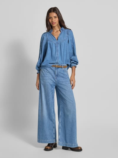 Shop The Look FULLLENGTHFRONT1