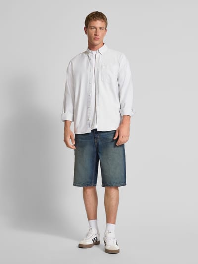 Shop The Look FULLLENGTHFRONT1